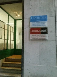 Merino Fernández Abogados